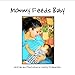 Mommy Feeds Baby