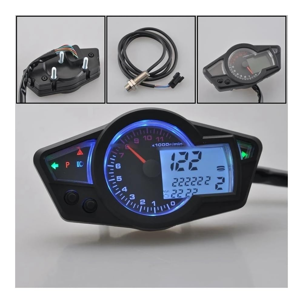 九谷焼 三代 浅倉五十吉(興成) 色絵 松二竹 香炉 共箱 共布 60サイズ 九谷焼 三代 浅倉五十吉(興成) 色絵 松二竹 香炉 共箱 共布 60サイズ