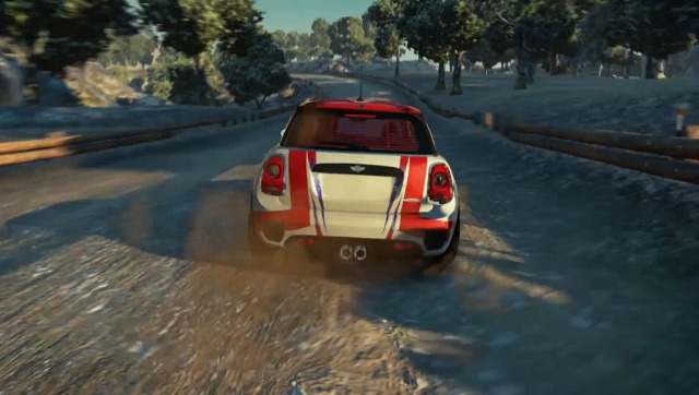 Amazon.com: Gear Club Unlimited 2: Porsche Edition - Nintendo