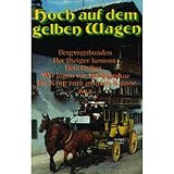 heia safari text  Heia Safari