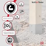 KOTARBAU B087P8VRZH lato 4