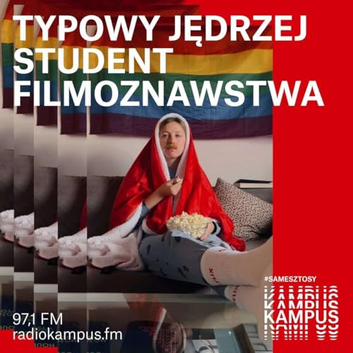 Filmowy dzień (wewnętrznego) dziecka