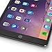 ArmorSuit MilitaryShield Screen Protector for Apple iPad Mini 1/2/3 - [Max Coverage] Anti-Bubble HD Clear Film