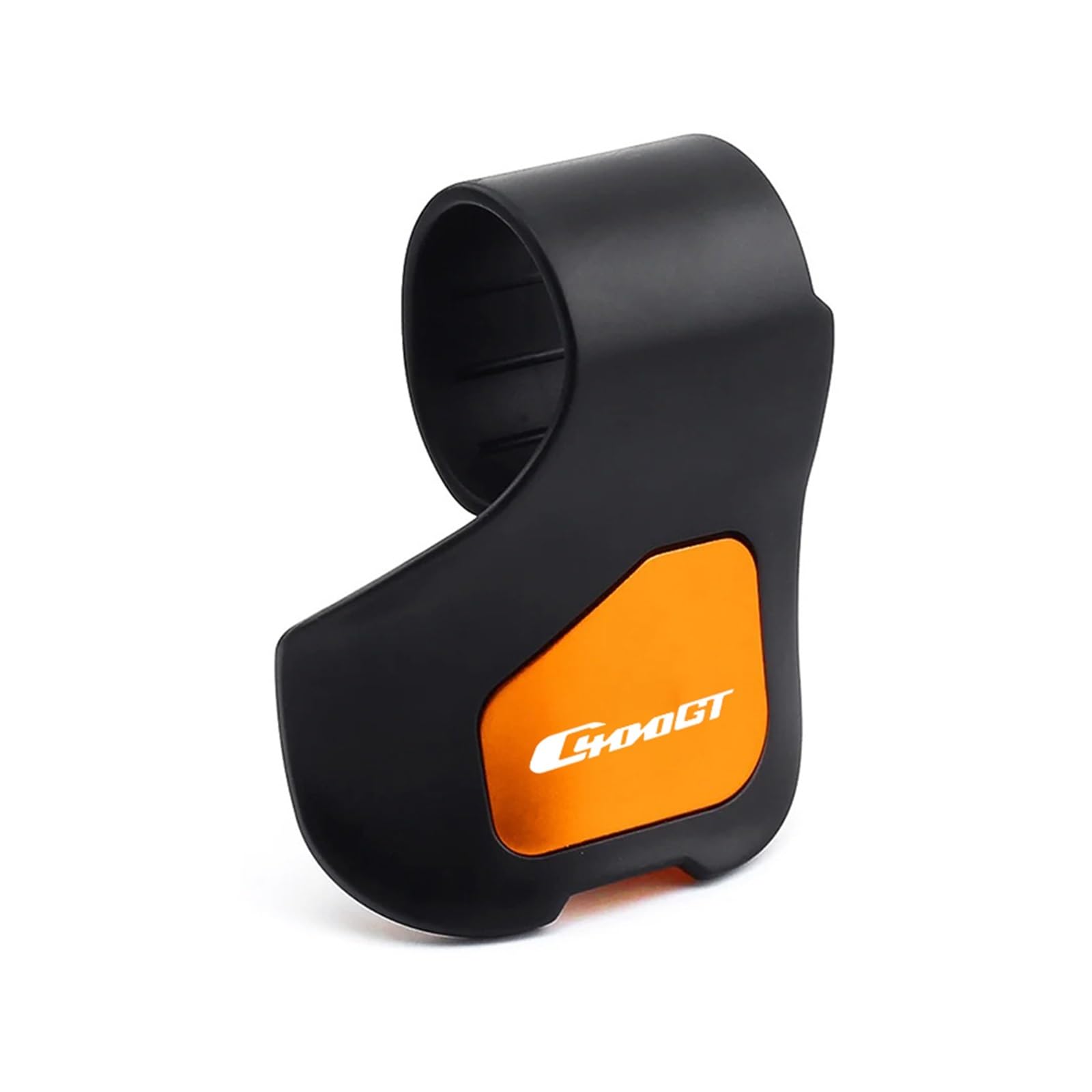 Ebchsuaf 70 Motorcycle Throttle Hand Support For C400gt Motorcycle Cruise Control Accelerator Assist Handlebar Clip