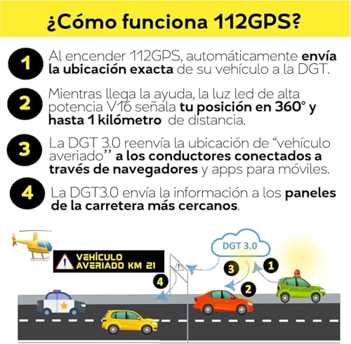 Digital-House-Luz-de-Emergencia-con-Geolocalizacion-Baliza-V16-Conectada-y-Homologada-DGT-2026-Para-Coche-y-Moto-Para-el-Dia-y-la-Noche-Resistente-al-Agua-Visible-Hasta-1km Digital-House-Luz-de-Emergencia-con-Geolocalizacion-Baliza-V16-Conectada-y-Homologada-DGT-2026-Para-Coche-y-Moto-Para-el-Dia-y-la-Noche-Resistente-al-Agua-Visible-Hasta-1km