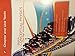 Prentice Hall Conceptual Physics The The High School Physics Program Chapter and Unit Tests