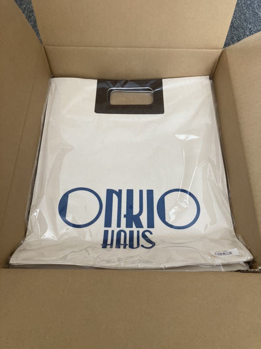 Amazon.co.jp: 込 Blu-ray □ 音響ハウス Melody-Go-Round ＋ロゴ入