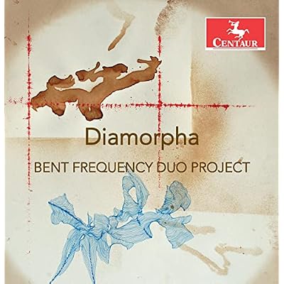Maxwell: Diamorpha