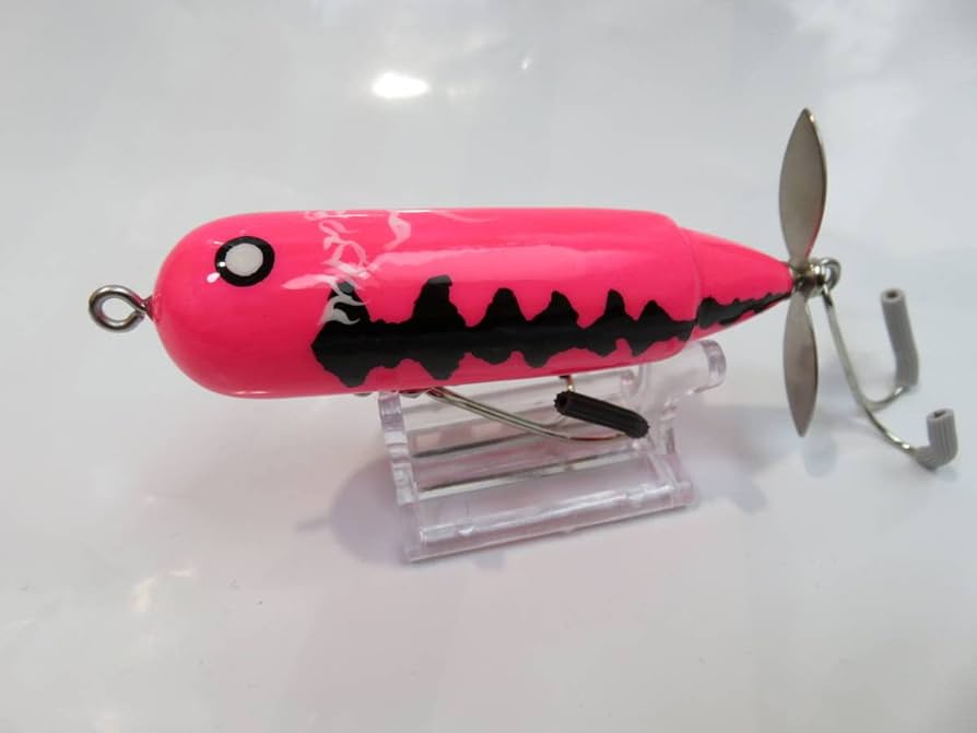 Amazon.co.jp: ツカティー フェイス AHPL シリースタイル