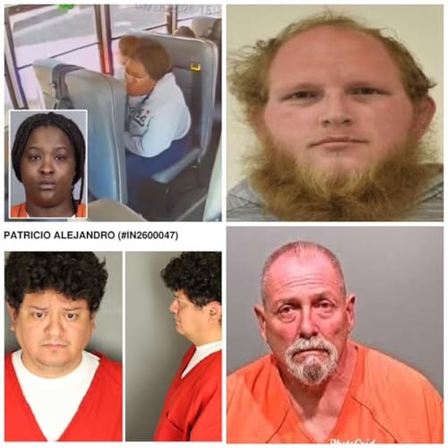 Not Learning What They Should be Learning! Podcast Por  arte de portada