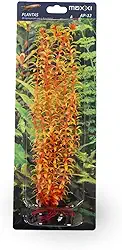 MAXXIS Maxxi Plantas Ap-029D 30Cm