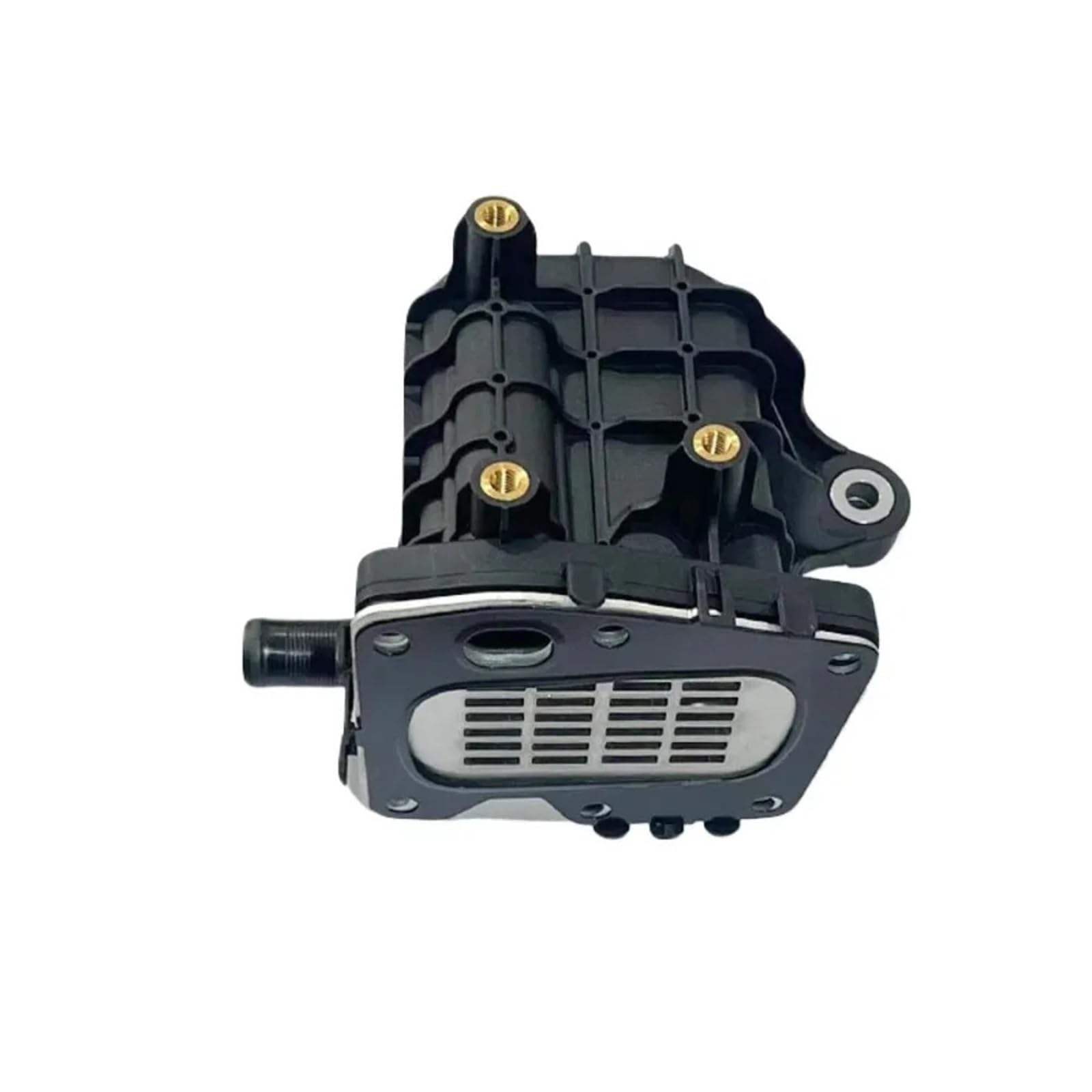 EGR Valve FIt for Citroen FIt for Peugeot FIt for Ford Focus DS7Q9D475DA EGR Exhaust Gas Recirculation Valve 9807593080 1861749 Exhaust Gas Recirculation Valve