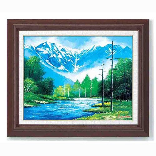 Gz/ؐt[Zbg kI^PF6l Hd u㍂nv 433×525×50mm ϔ