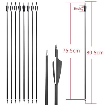＆classy スティックアセンボリーコンポート ベアボーンズ エジソンライトスティックLED2.0 ブラス
