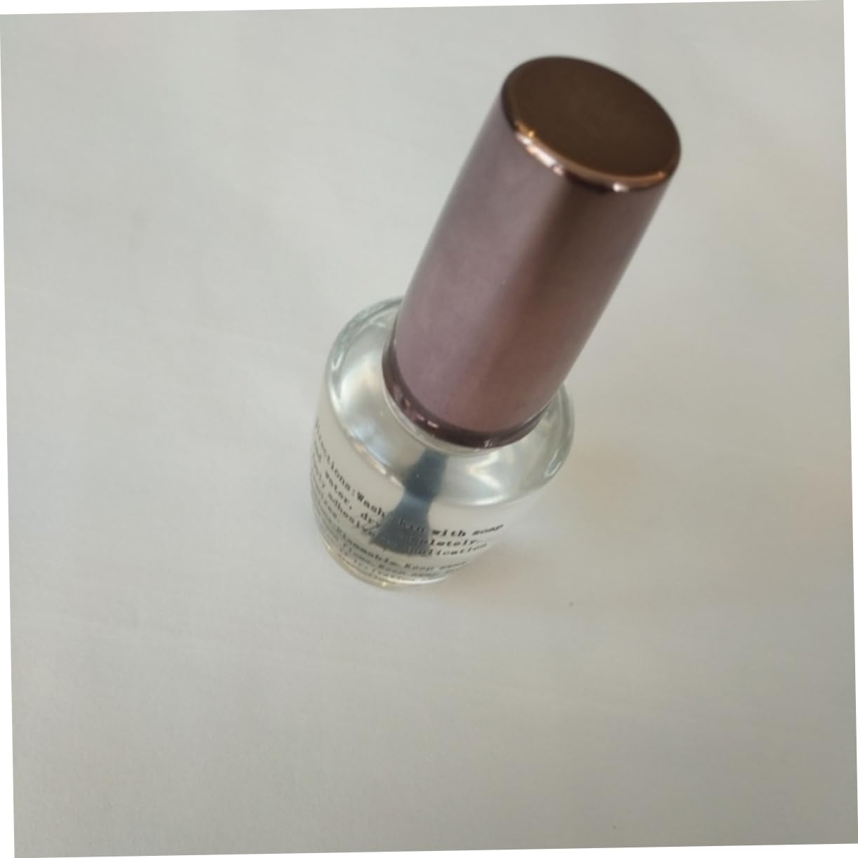 Amosfun 3stücke Unsichtbarer Haarteil Kleber Für Perücken Und Toupets Haargel Für Lace-wigs Langlebige Bonding-lösung Für Natürlichen Look Und Sicheren Halt