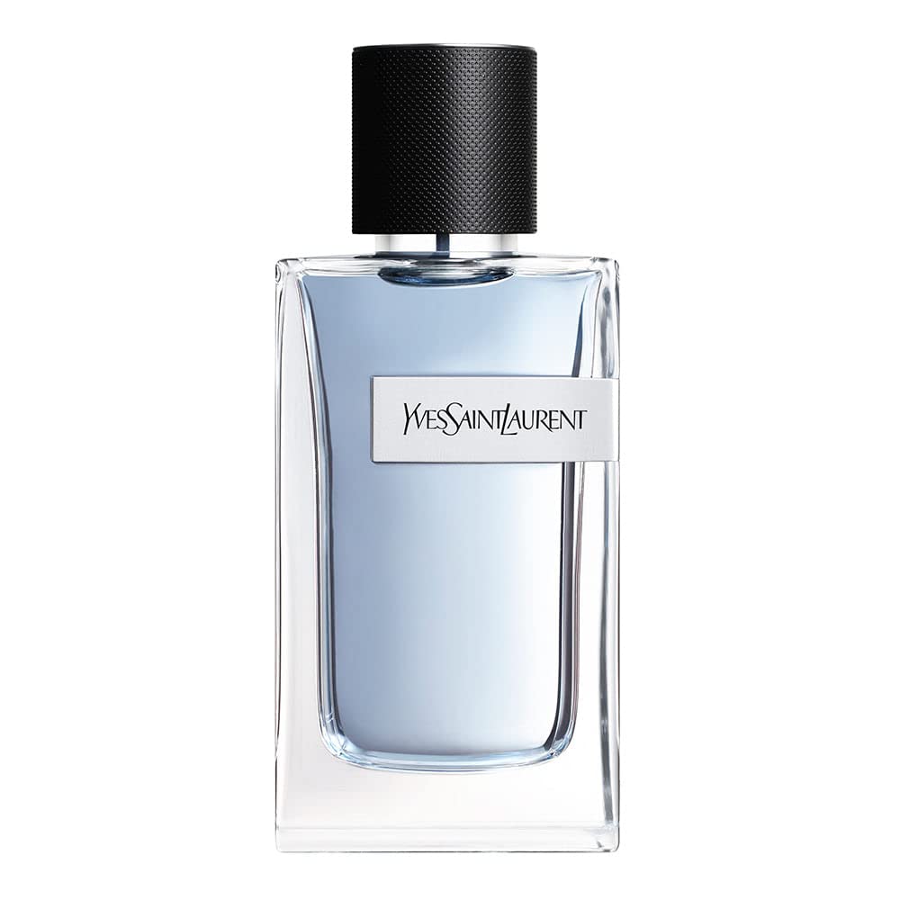 Amazon | イヴサンローラン Y (イグレック) メン EDT 100ml(並行輸入品