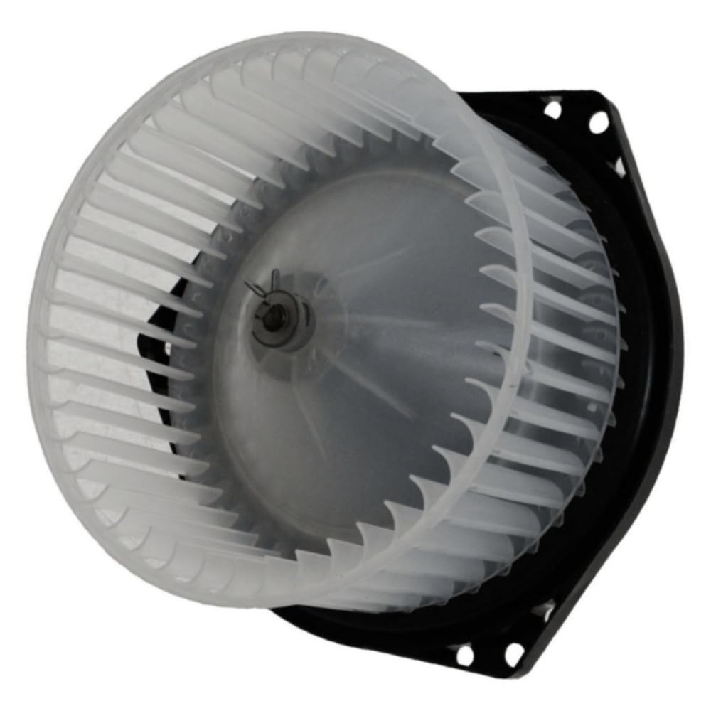 Amazon.com: GREENLIGHTFOREST 1pc HVAC Heater Air Conditioning 