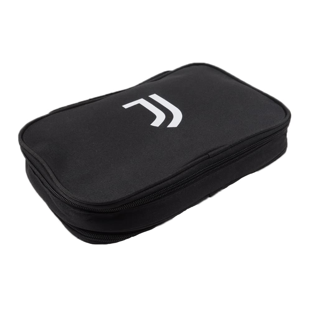 Pochette da viaggio Prodotto Ufficial JUVENTUS
