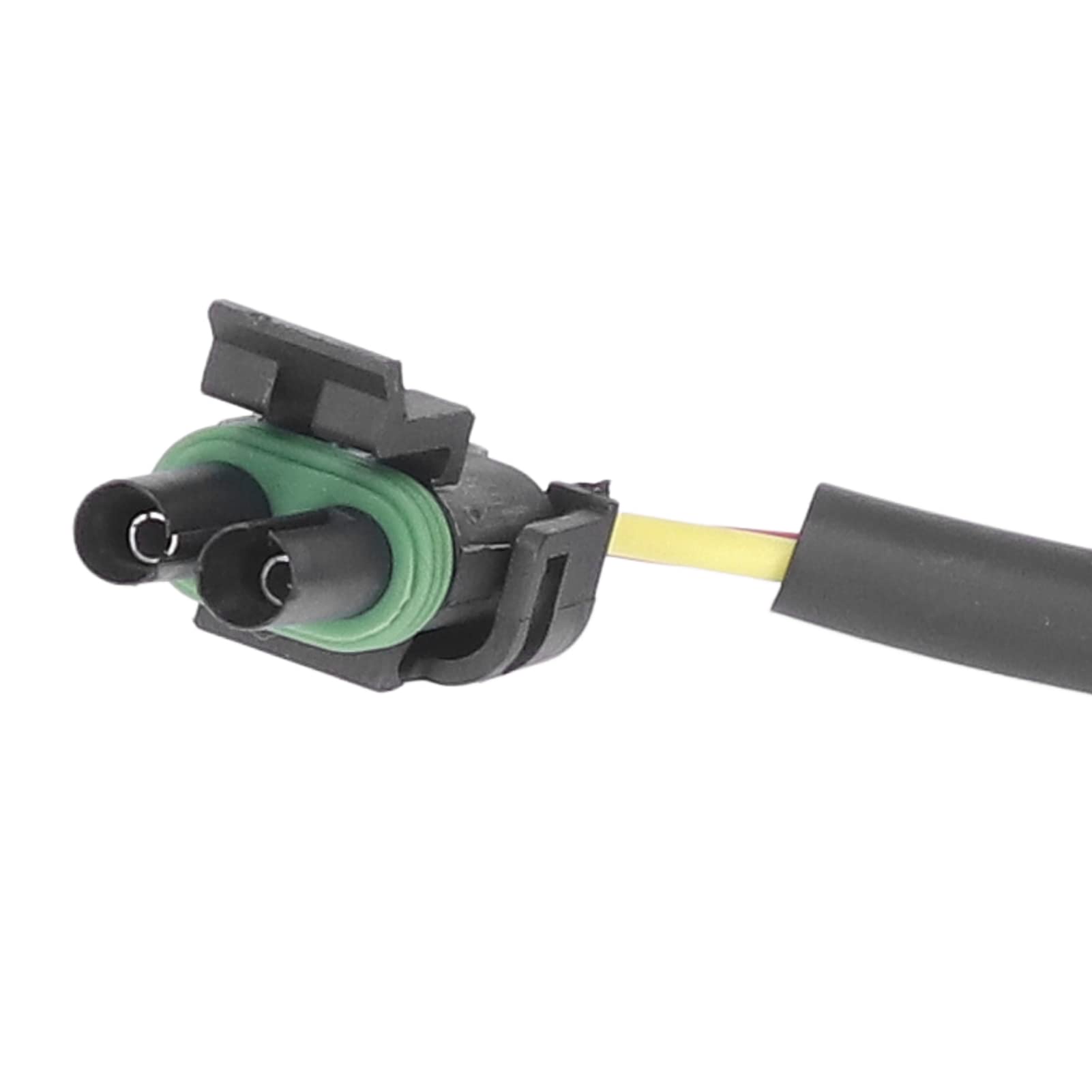 Omabeta Motor Paso a Paso para Vehículos Recreativos 300‑1457 Motor a
