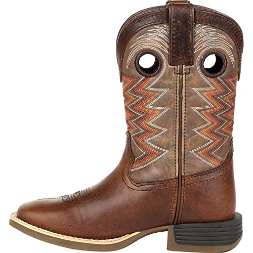 Image of Durango unisex-child Dbt0226y