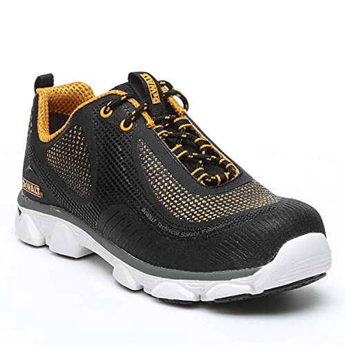 Chaussures de sécurité légères DEWALT Krypton avec semelle anti-perforation - 5