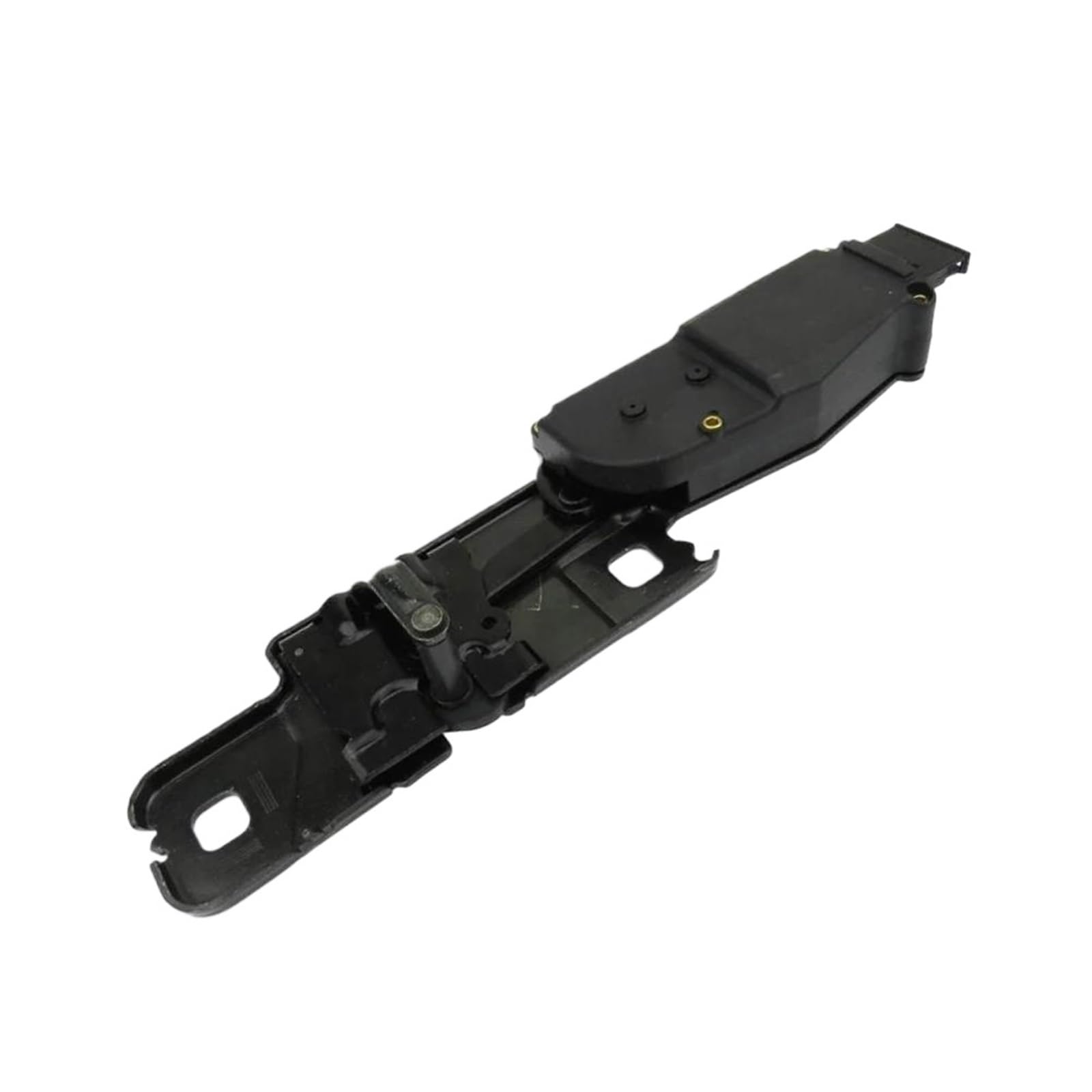 Car Door Lock Motor for A4 A6 Q5 Q7 4F9827383G 5-pin Car Electric Tailgate Trunk Lock Block Motor