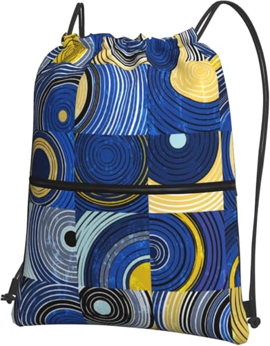 [ESASAV] ۓI ~ ` ibvTbN WTbN В ̑ ̑ V[YobO j̎q ̎q LbY