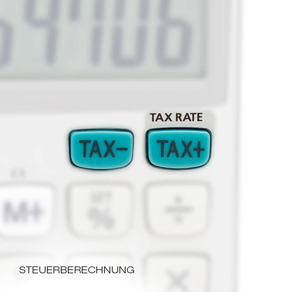 3D Printer Parts Original 4010 DC 24V Axial Brushless Cooling Fan for CR-10S Pro V2 Printer