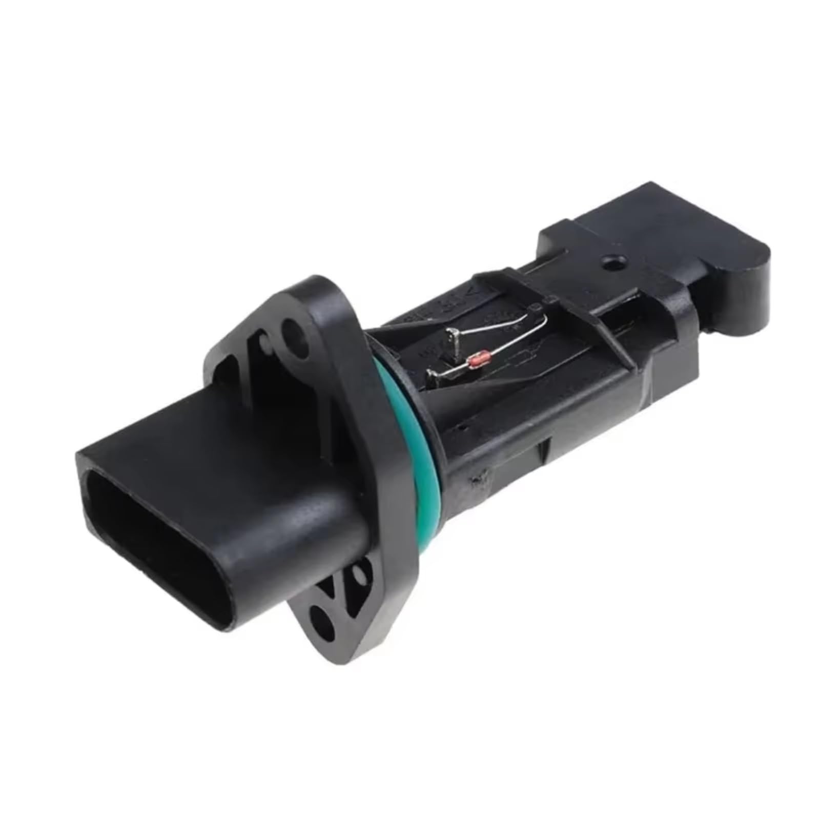 Capteur Maf compatible BMW E46 E36 pour résoudre les pertes de puissance moteur
