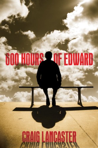 600 Hours of Edward