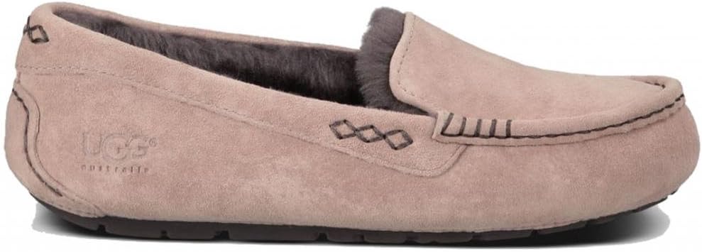UGG Australia Women's Ansley