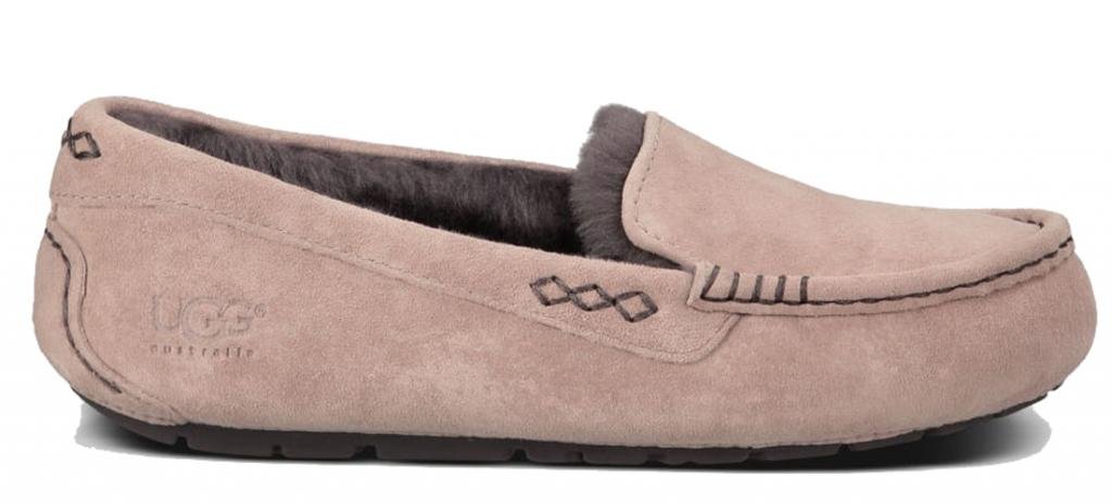 UGG Australia Women's Ansley