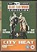 Produktbild Clint Eastwood Collection - City Heat [DVD]