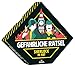moses. Gefährliche Rätsel – Sherlock in Not l 55 x Denksport für Escape-Fans l Nervenaufreibende Knobeleien mit Story-Charakter ab 12 Jahren