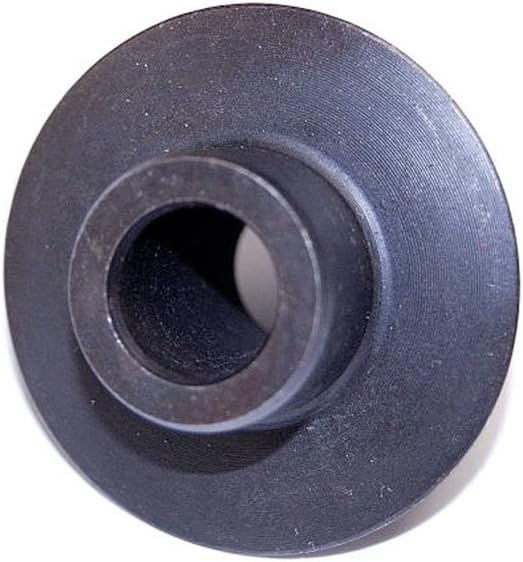 wheeler rex 8038 cutter wheel, 4990 / 4991