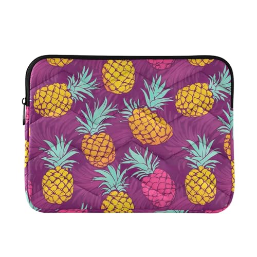 Funda para Laptop 13-14 Pulgadas Protegida y Resistente