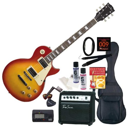 けいおん 2期1話 唯の冒頭のギター弾いてみた ニコニコ動画