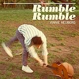  Rumble Rumble