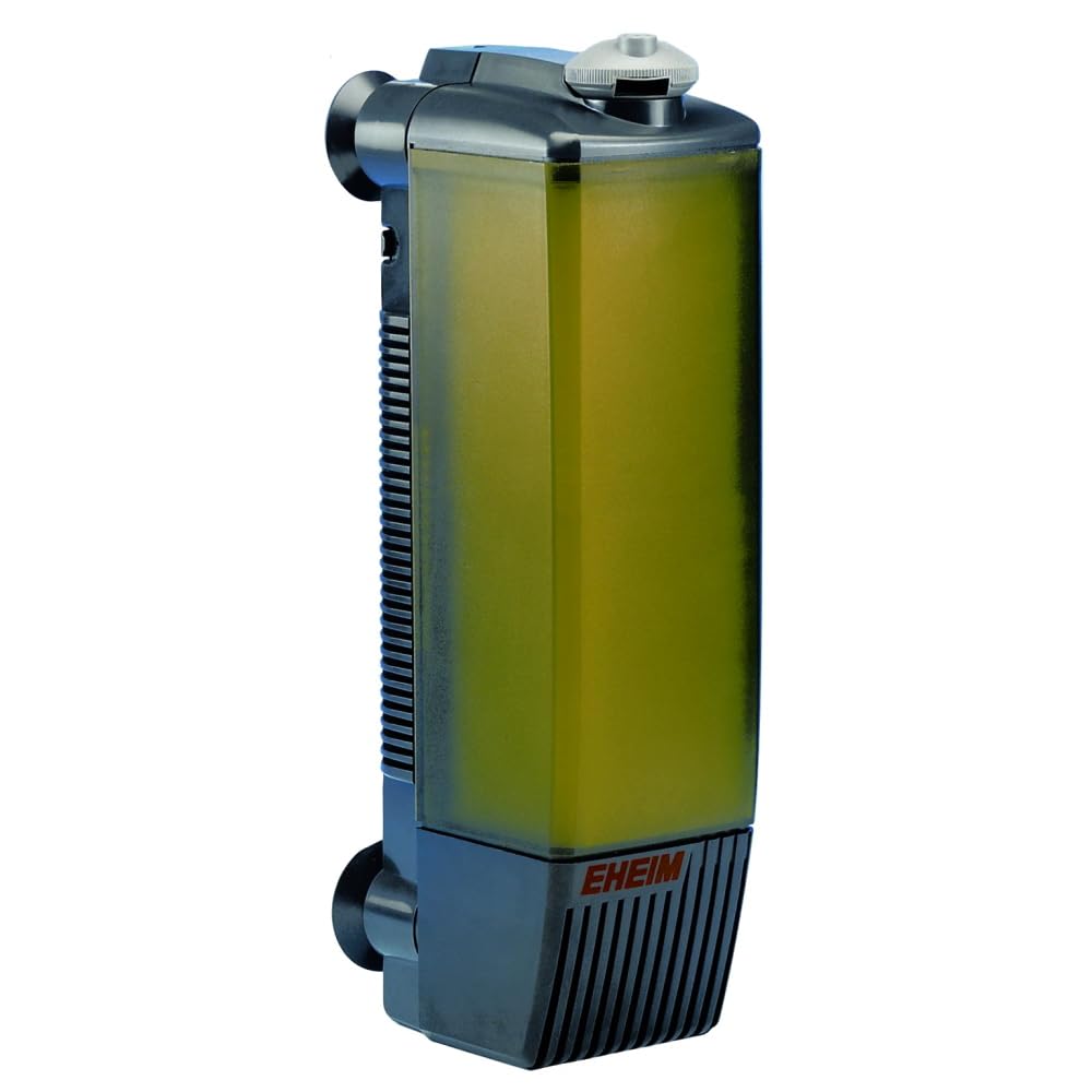 Eheim - Internal Filter Pickup 200 '2012' - (130.2012)-image