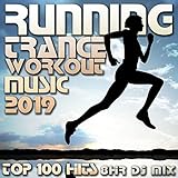 Glove Tight, Pt. 5 (135 BPM Cardio Cross Training Goa Psy Trance Fitness Music DJ Mix)