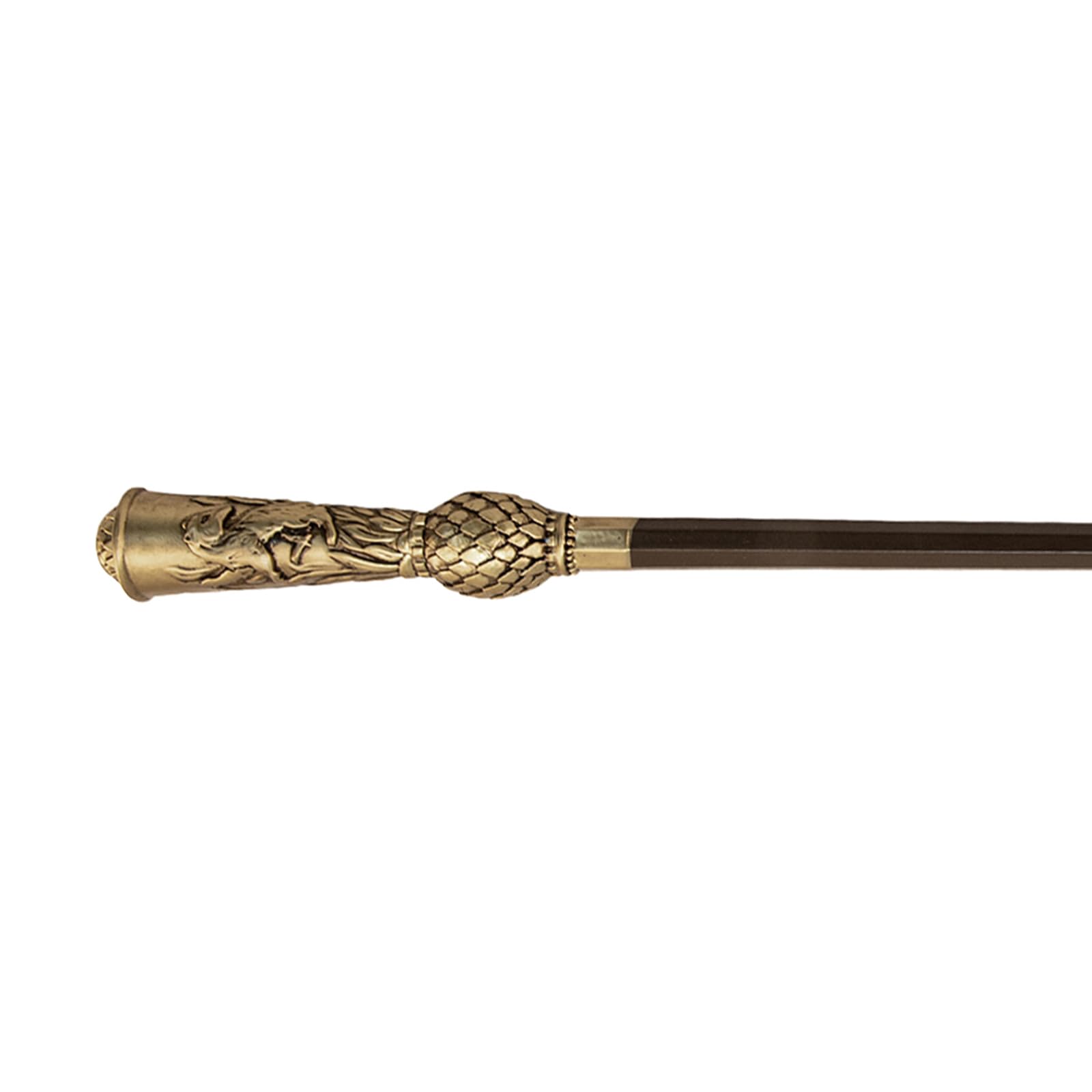 View 4