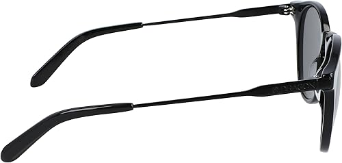 Vista 7 de Dragon Unisex Hype Sunglasses