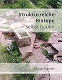 Independently published