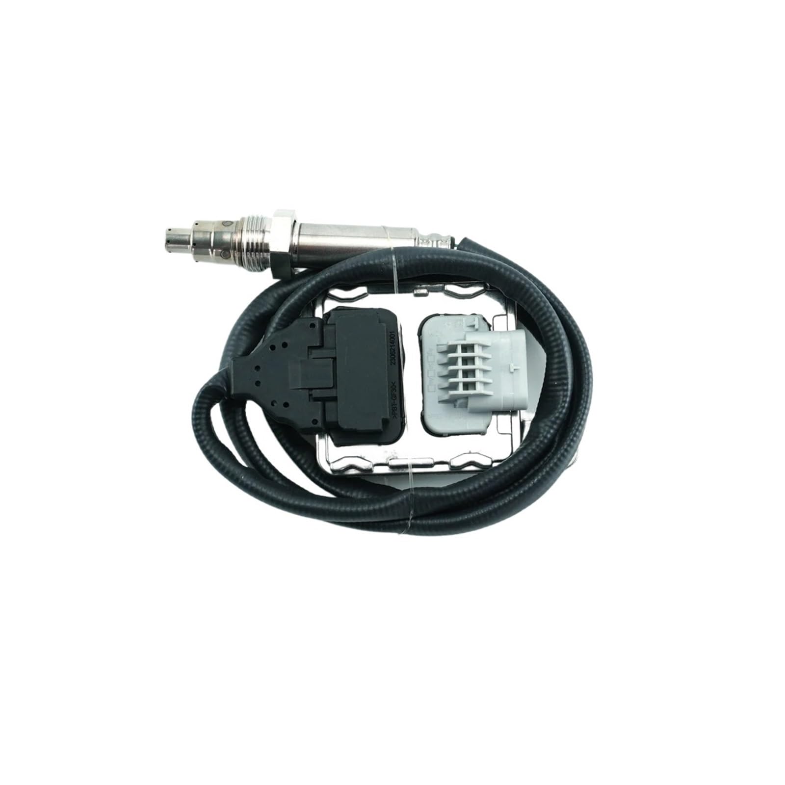 CZVJUKBYP 5WK9 7338A Nitrogen Oxygen A0101532228 NOx Sensor for DD13 DD15 DD16 5WK97338A