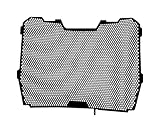 WLQNHDKM Motorcycle Radiator Guard Grille Motorcycle Accessories Radiator Guard Water Tank Protection Net for Kawa&saki Nin&ja ZX 14R ZX-14R GTR1400 Concours 14 ABS ZG1400