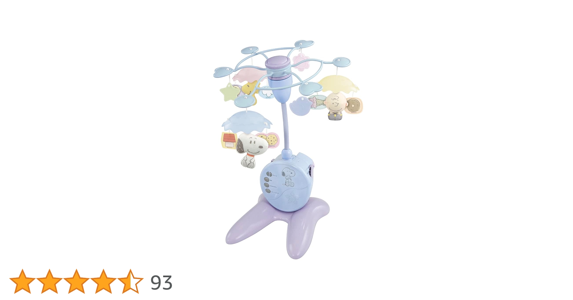 51gi1sjg2IL.jpg_BO30,255,255,