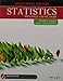 Statistics: Principles And Methods