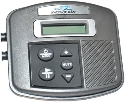 Standard Electronic Feeding Stimulator Package, Black