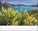 Wege in die Natur 2022 – Wandkalender 52 x 42,5 cm – Spiralbindung