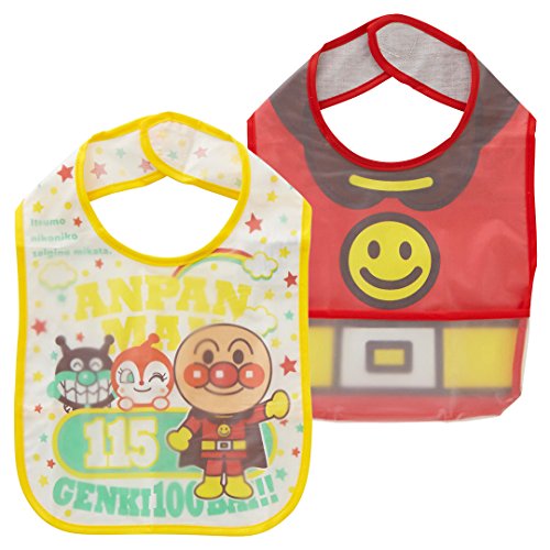 西松屋 エプロンの人気商品 通販 価格比較 価格 Com